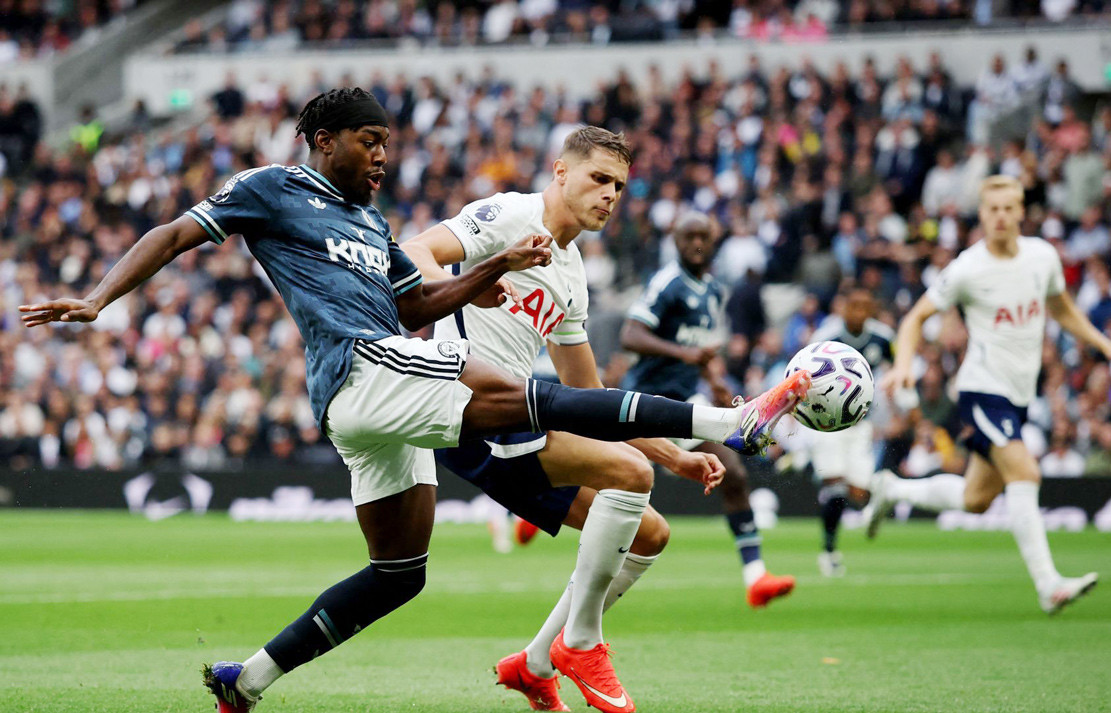 resources_premierleague_pulselive_com 2026 08 29T163350Z_287126169_UP1EM8T1A0CGV_RTRMADP_3_SOCCER ENGLAND TOT NEW.jpg