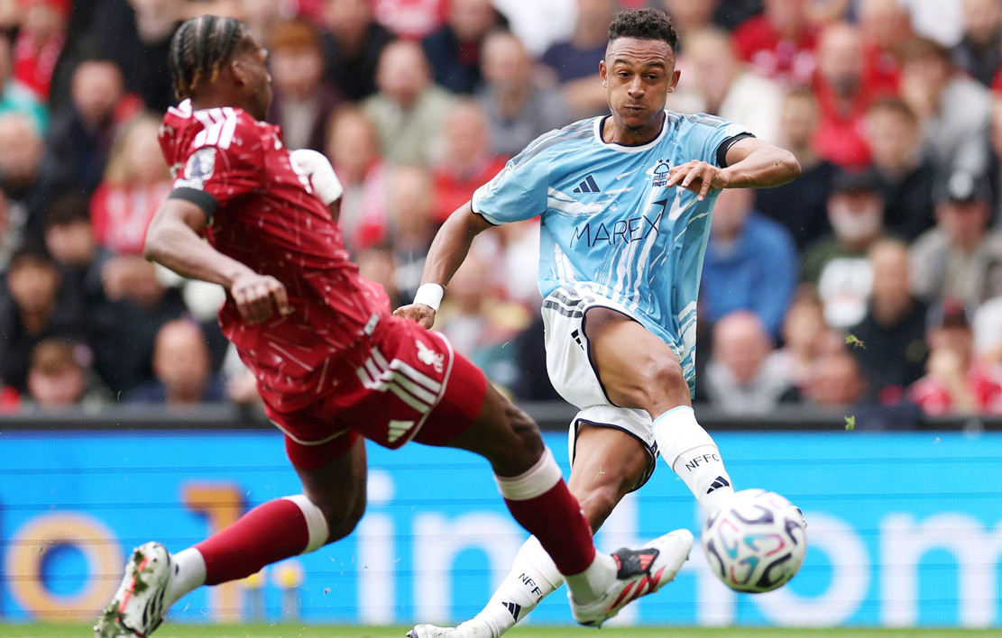resources_premierleague_pulselive_com 2292556740.jpg