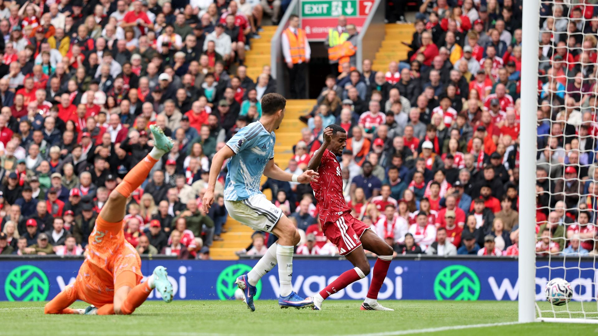 resources_premierleague_pulselive_com 2292562978 (1).jpg