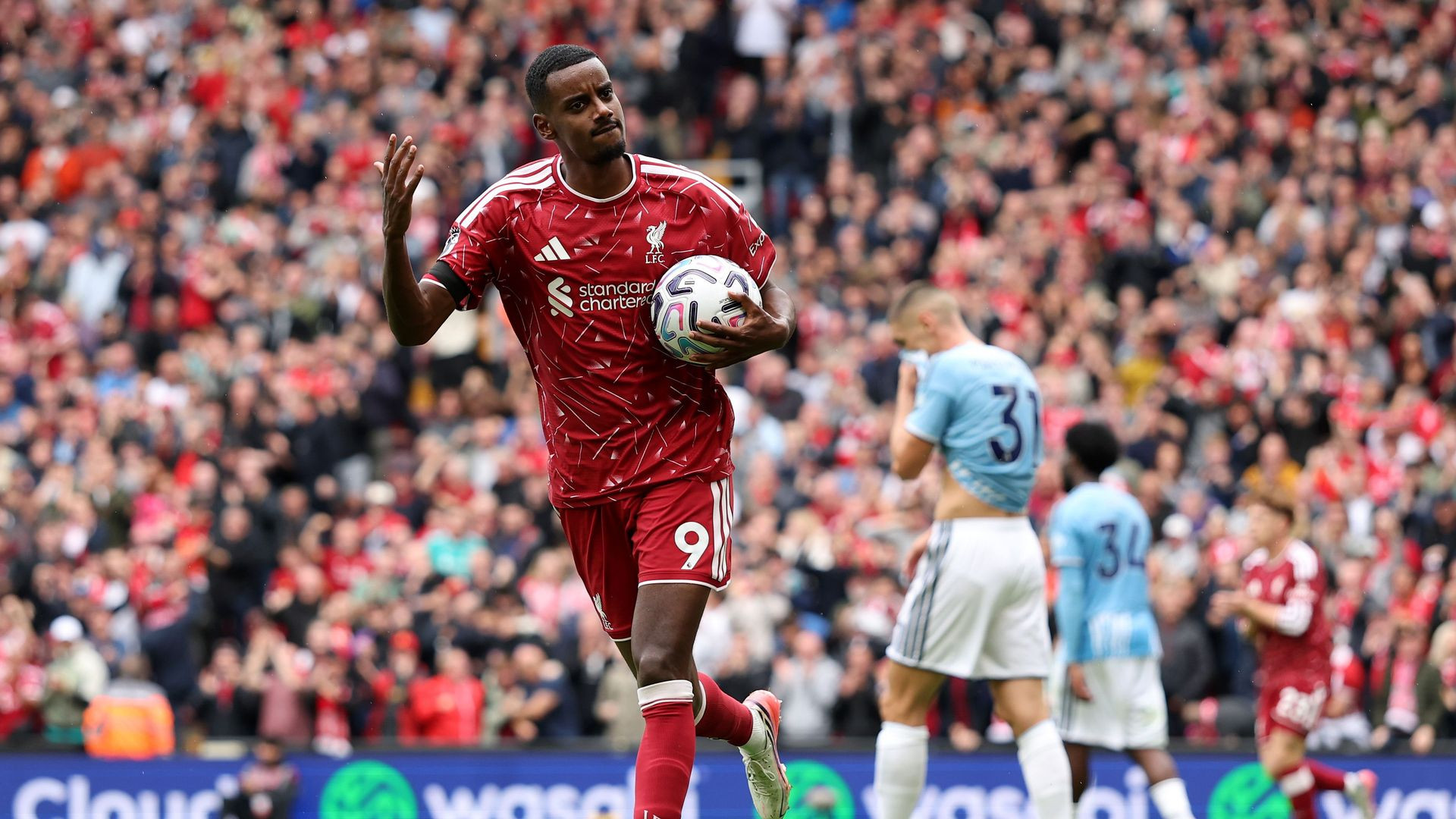 resources_premierleague_pulselive_com 2292562978.jpg