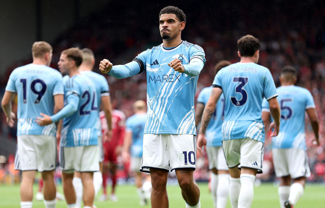 resources_premierleague_pulselive_com 2292564821.jpg