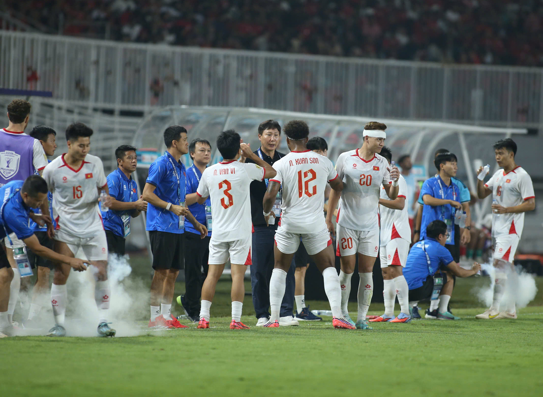 tuyen viet nam indonesia 26.jpg