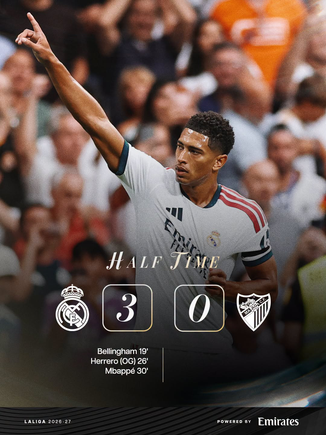 real madrid bellingham.jpg