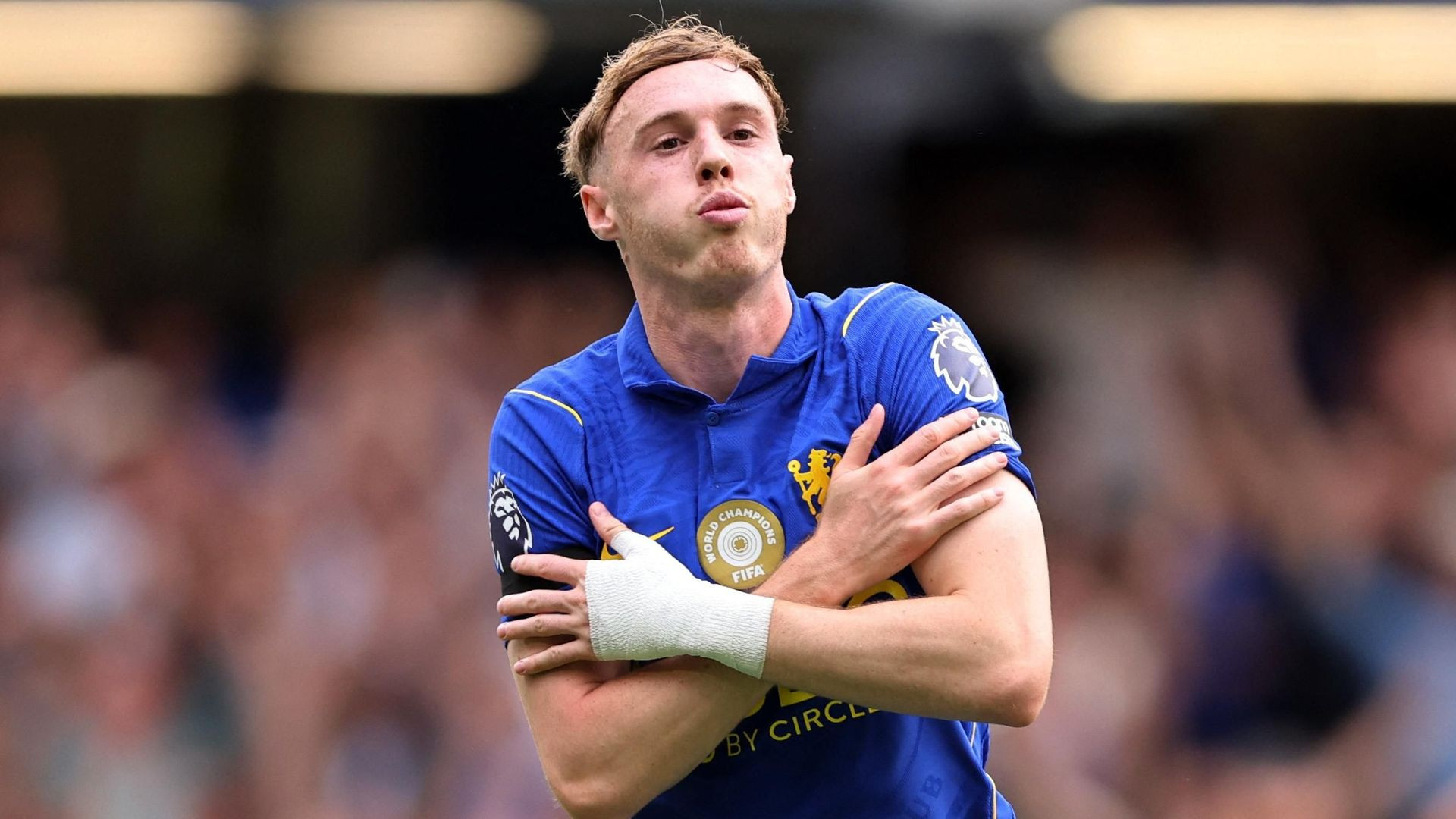resources_premierleague_pulselive_com 2026 08 30T142601Z_1601425915_UP1EM8U143CC9_RTRMADP_3_SOCCER ENGLAND CHE BHA.jpg