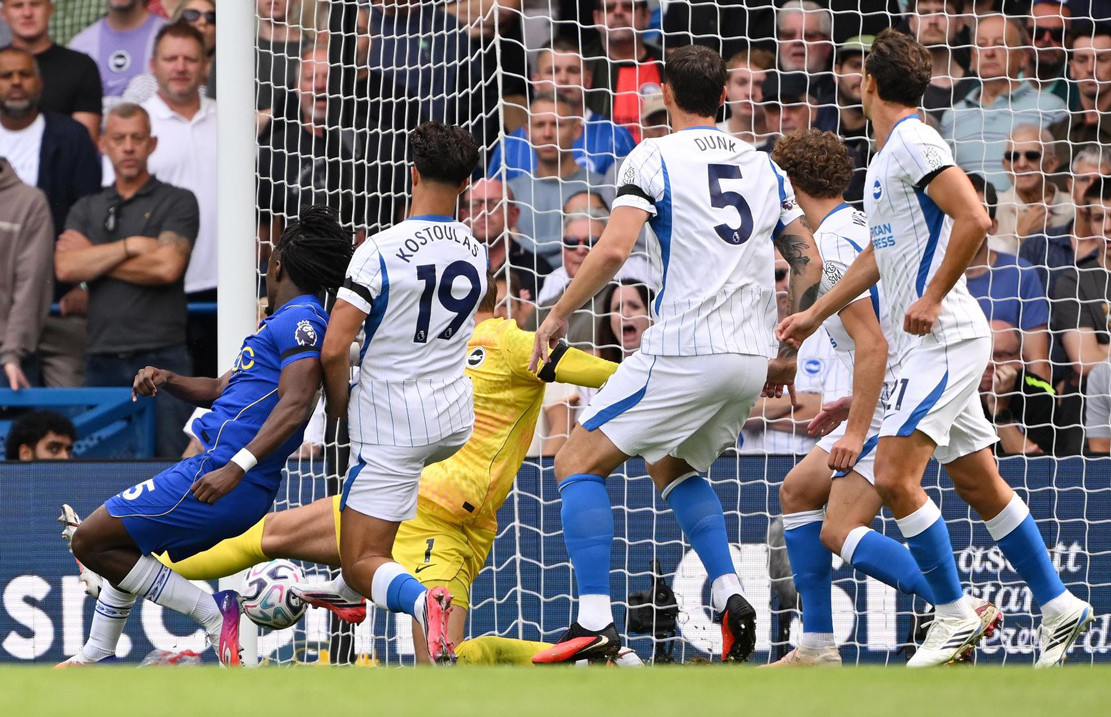 resources_premierleague_pulselive_com 2292692250 (1).jpg