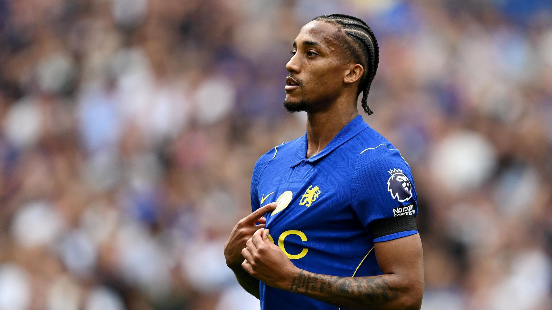 resources_premierleague_pulselive_com 2292695267.jpg