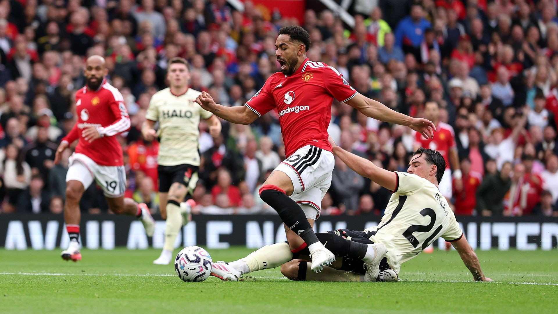 resources_premierleague_pulselive_com 2292719788 (1).jpg