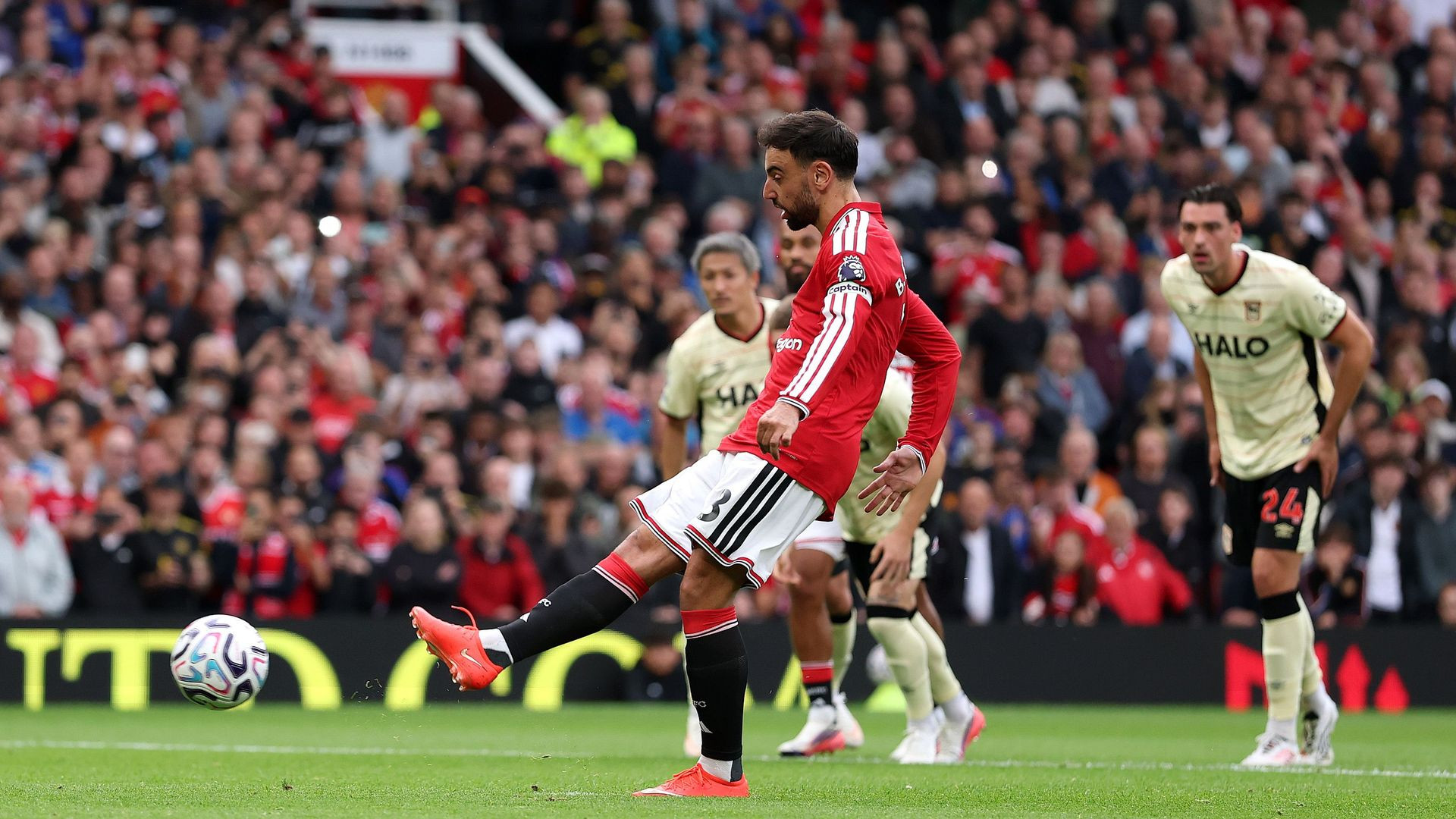 resources_premierleague_pulselive_com 2292719788.jpg