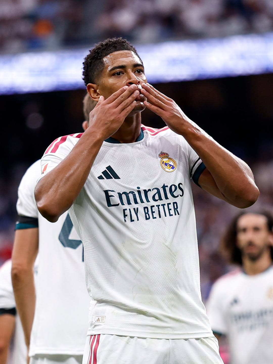 real madrid bellingham.jpg