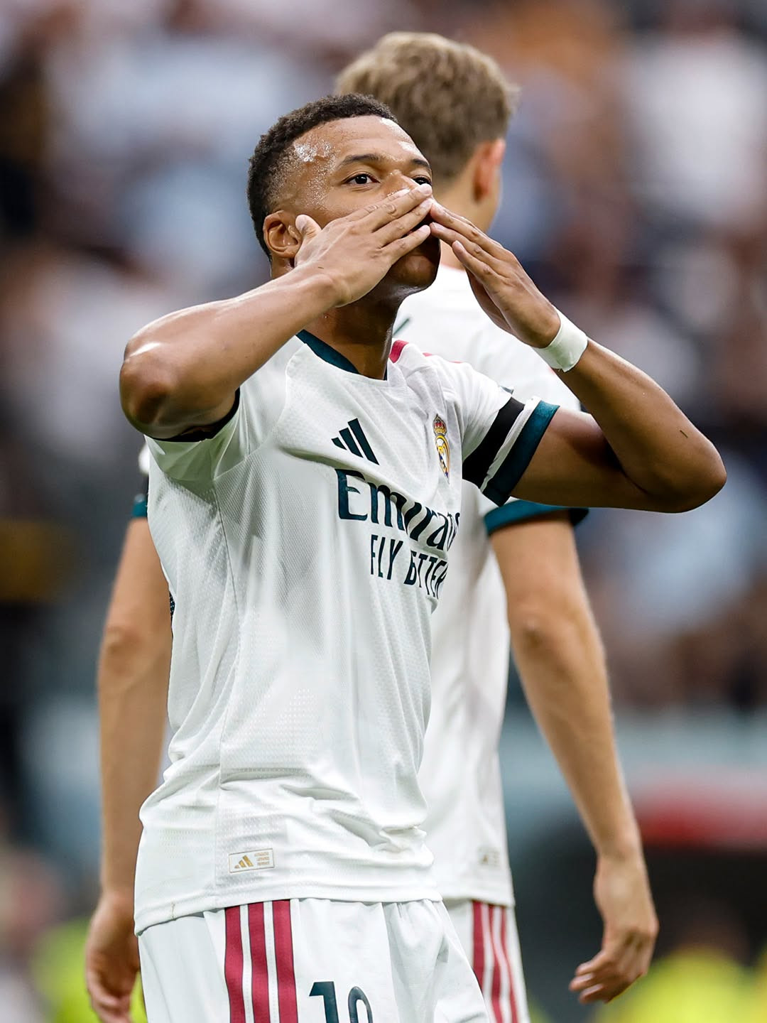 real madrid mbappe.jpg