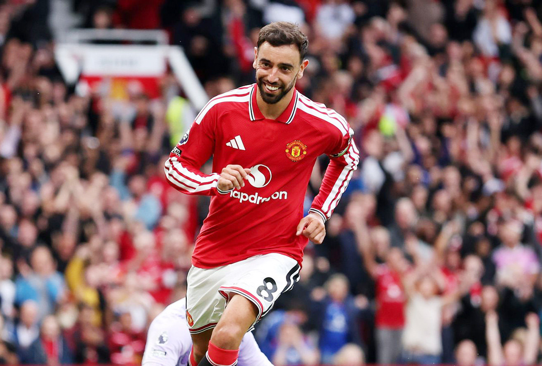 resources_premierleague_pulselive_com 2292720709.jpg
