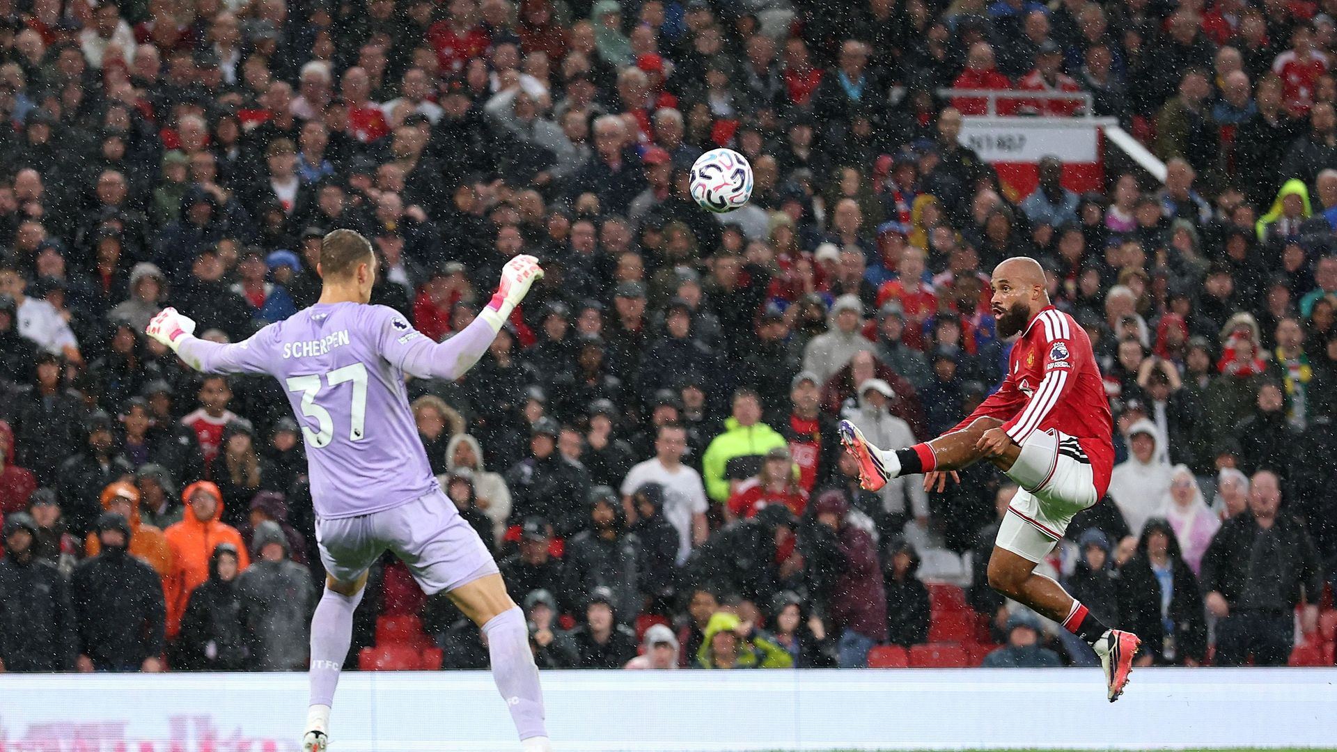 resources_premierleague_pulselive_com 2292722064.jpg
