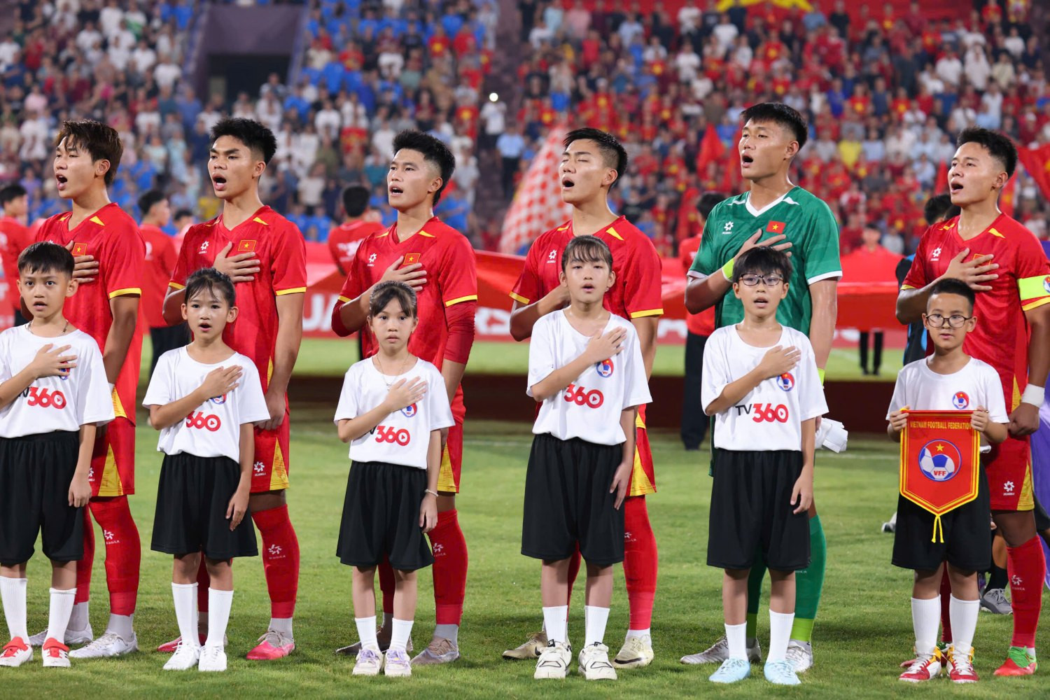 u20 viet nam.jpg