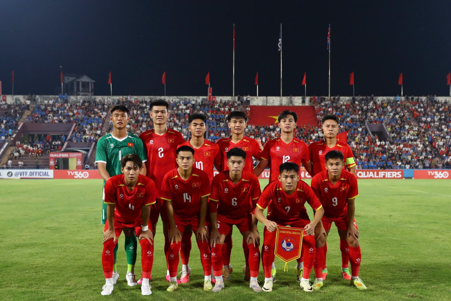 u20 viet nam 2.jpg