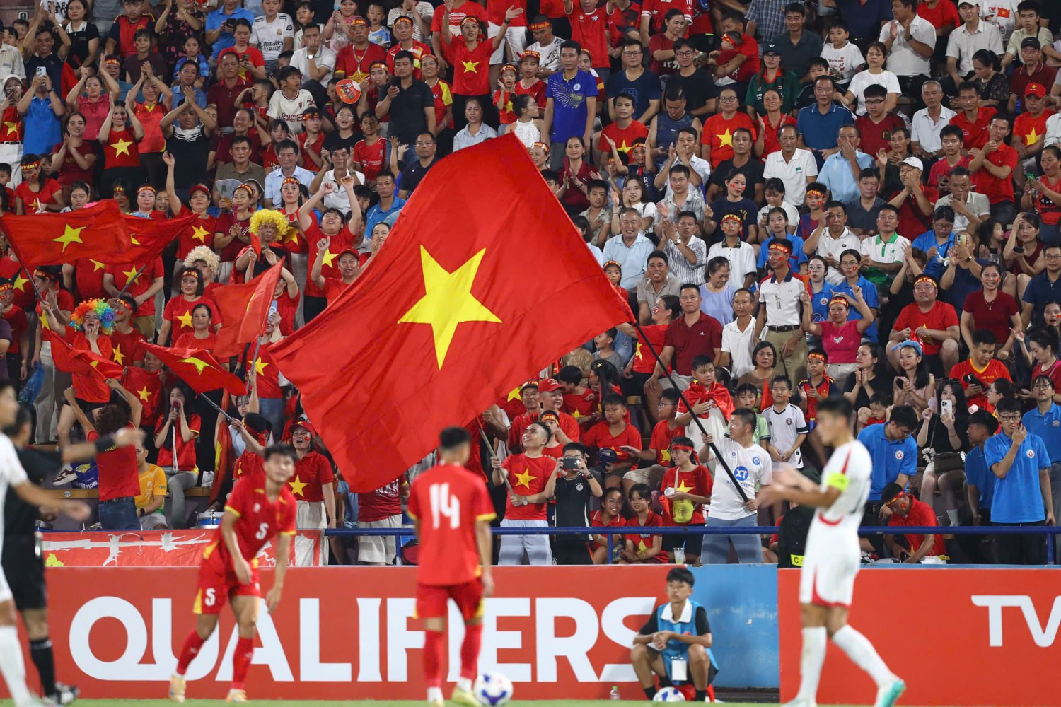 u20 viet nam vs u20 trieu tien 3.jpg