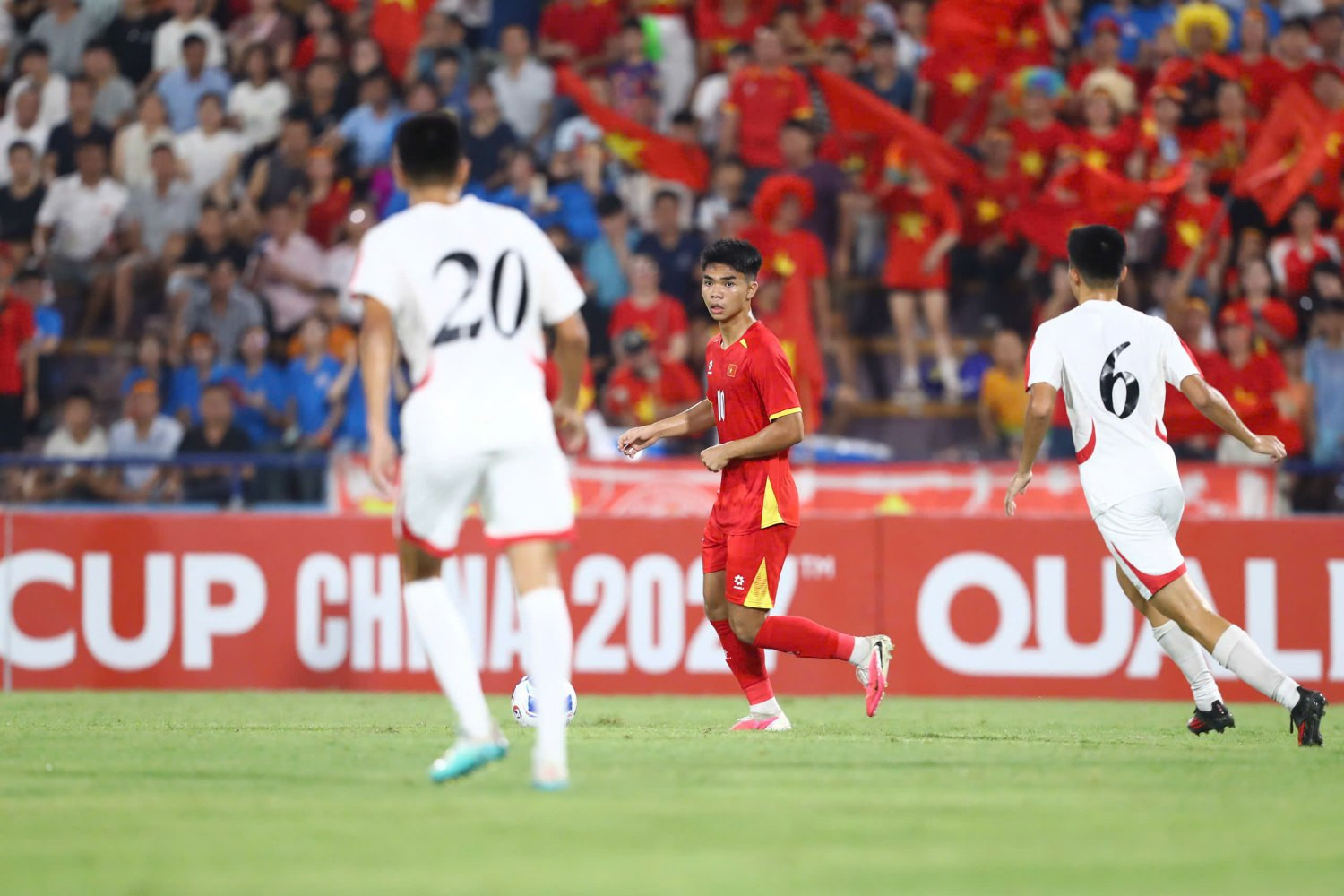 u20 viet nam vs u20 trieu tien 6.jpg