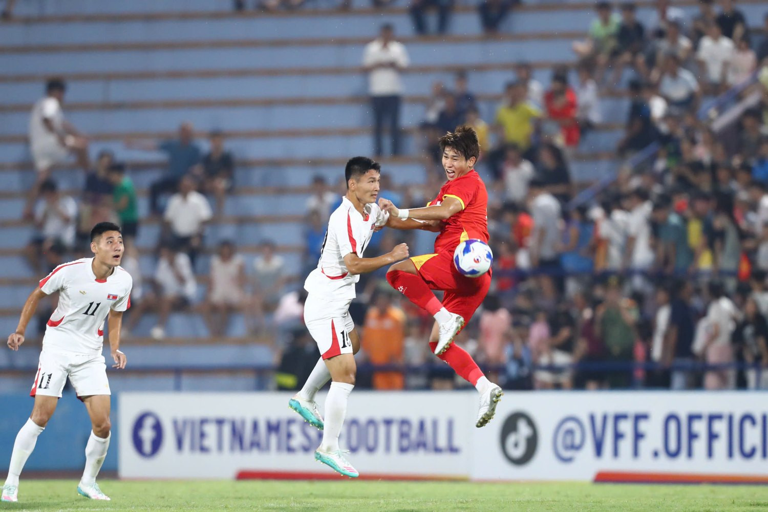 u20 viet nam vs u20 trieu tien 7.jpg