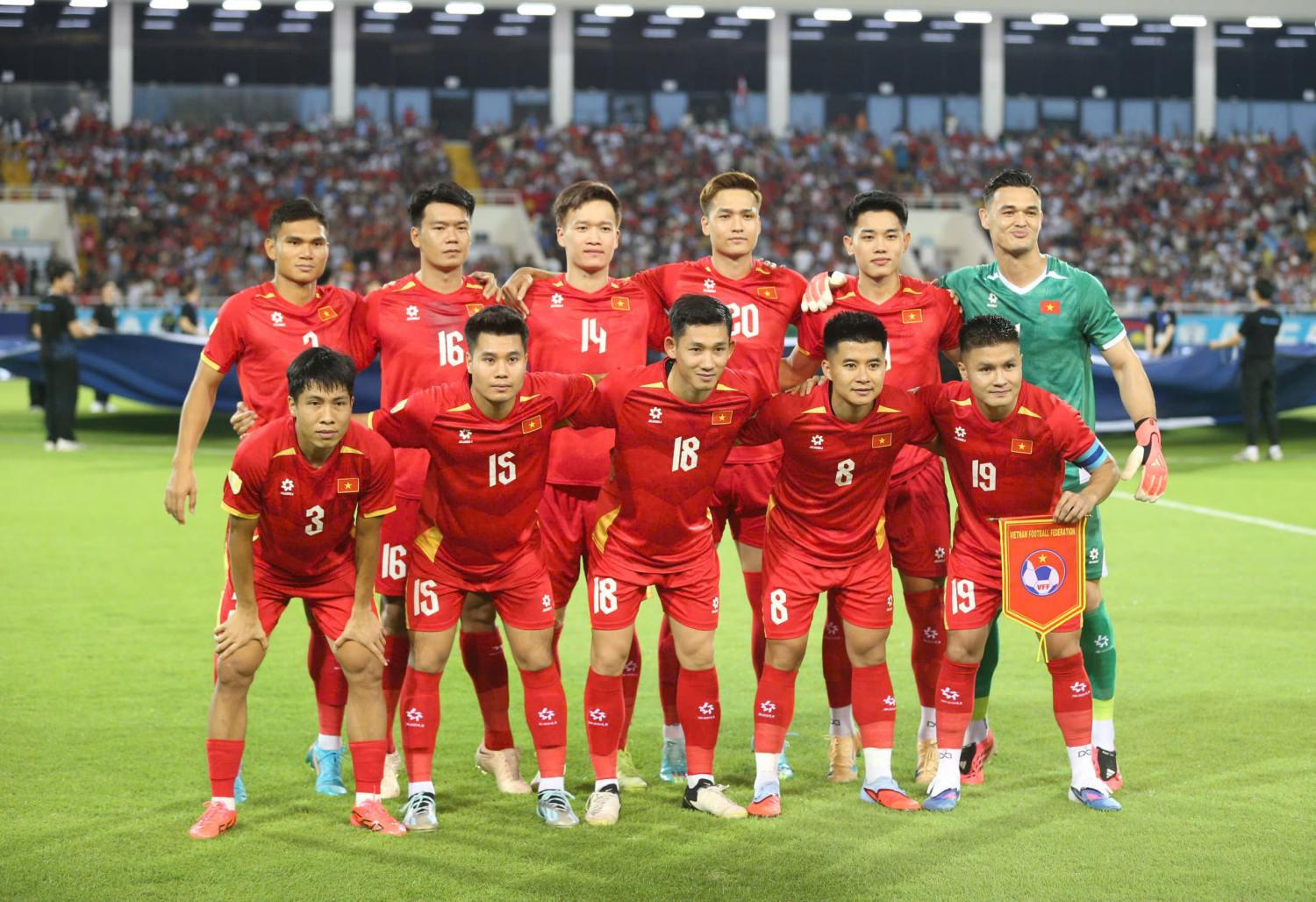 doi hinh viet nam.jpg