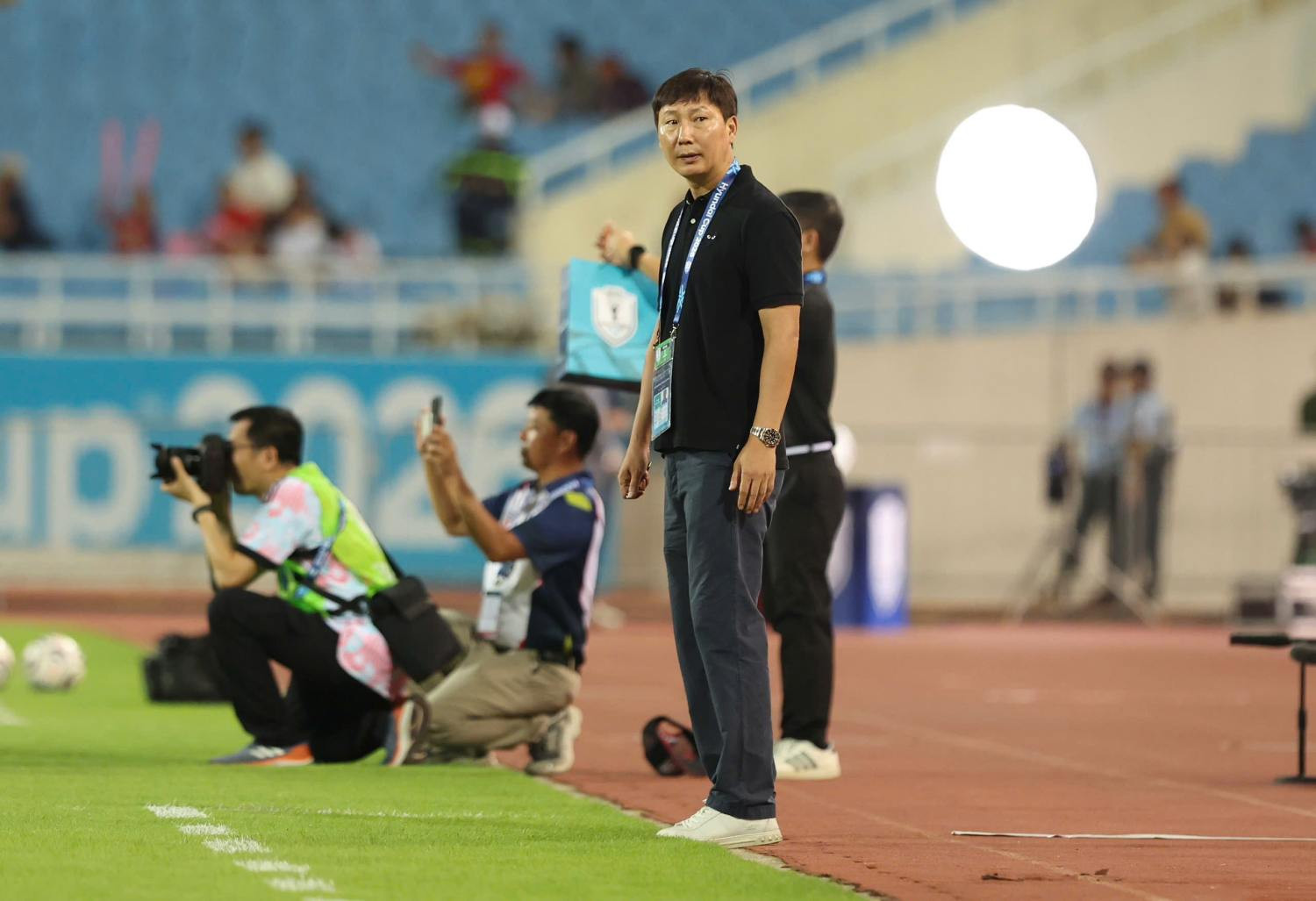 https://vms-files.vietnamnet.vn/vps_images/000001/000003/2026/8/7/kim-sang-sik-2520.jpg?width=0&s=ky7bqu_2M-SBJSuGajWVqQ