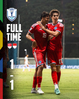 Singapore 1 1 Indonesia.jpg
