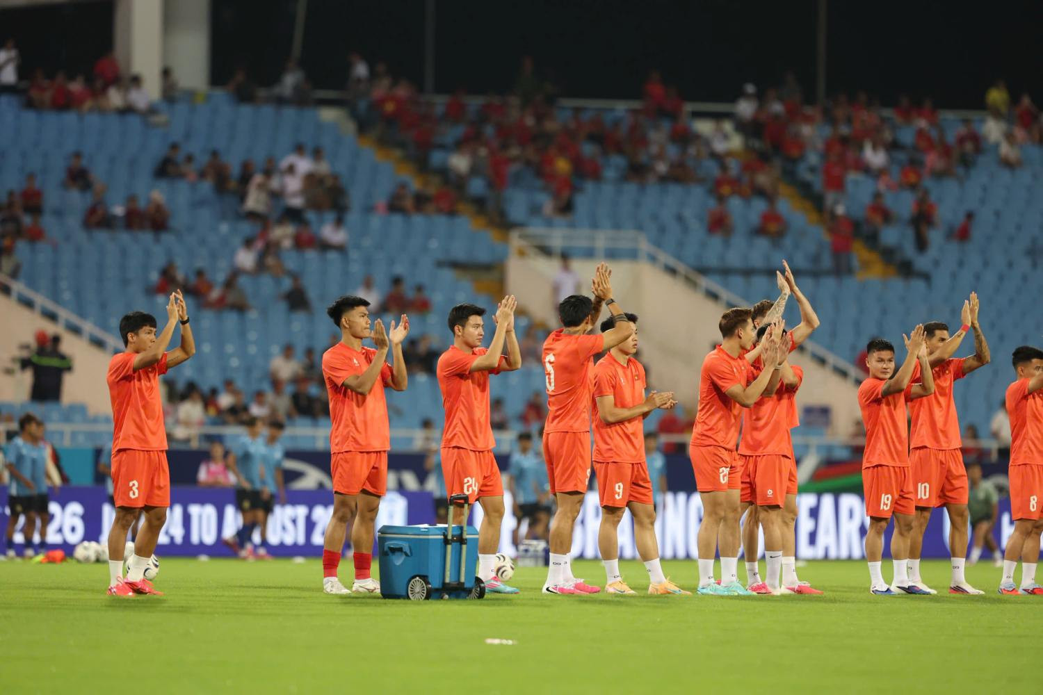 https://vms-files.vietnamnet.vn/vps_images/000001/000003/2026/8/7/viet-nam-2522.jpg?width=0&s=EflGK7JAw_gO08HoCV-R9A