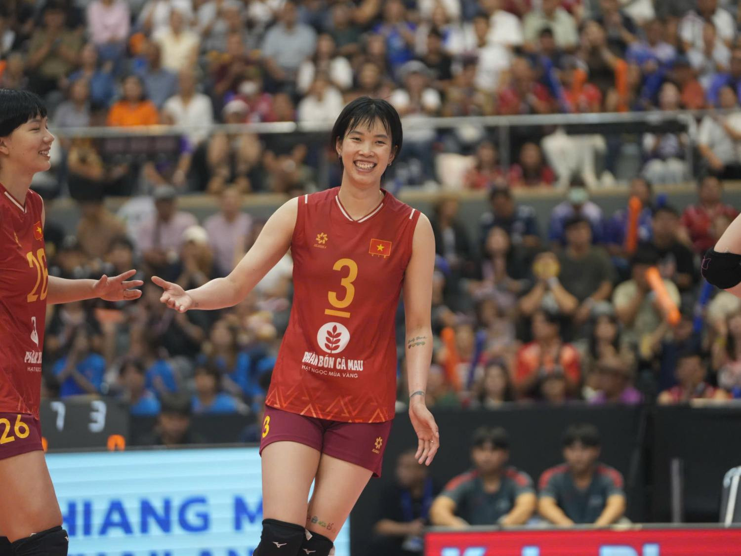 bong chuyen nu viet nam 10.jpg