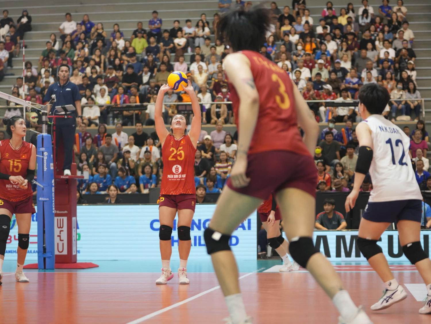 bong chuyen nu viet nam 6.jpg