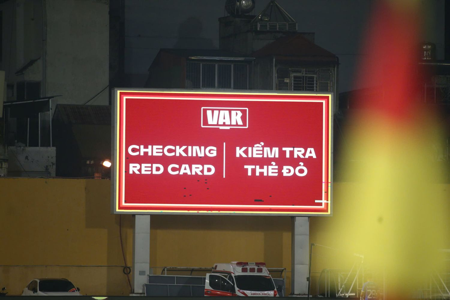 https://vms-files.vietnamnet.vn/vps_images/000001/000003/2026/9/10/van-hau-the-do-2-3293.jpg?width=0&s=GpBd6ZMTBRtgOaq1QKJh9w