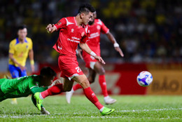 bac ninh vs ca tphcm 10.jpg