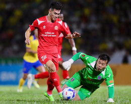 bac ninh vs ca tphcm 9.jpg