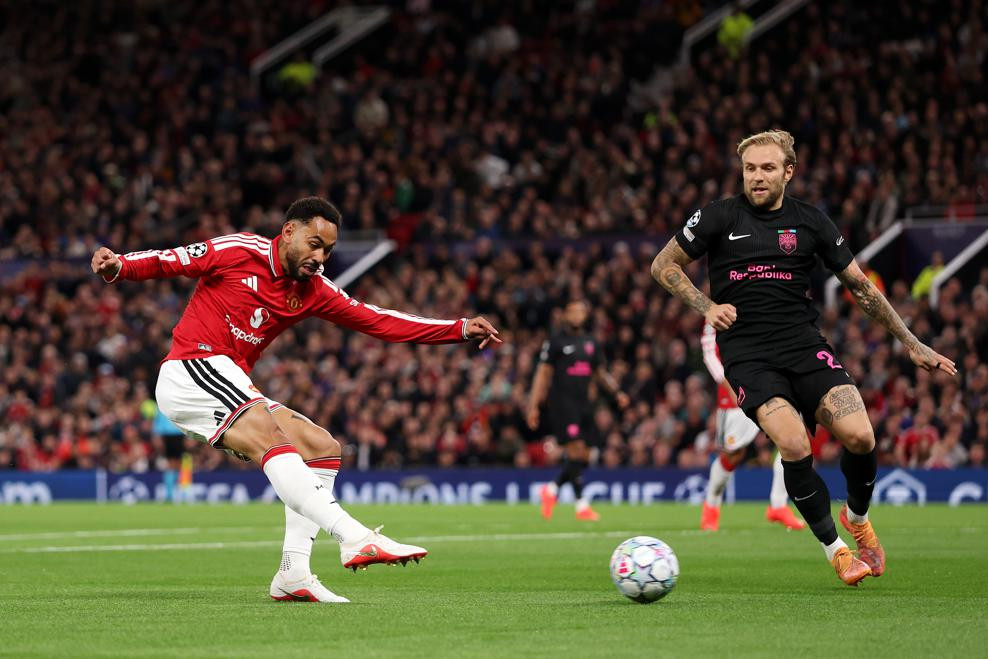 editorial_uefa_com manchester_united_v_sabah_fc_ _uefa_champions_league_2026_27_league_phase_md1 (1).jpg