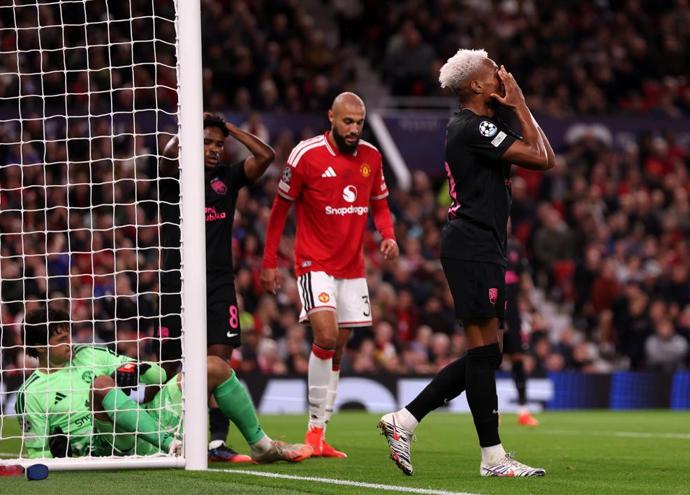 editorial_uefa_com manchester_united_v_sabah_fc_ _uefa_champions_league_2026_27_league_phase_md1 (2).jpg
