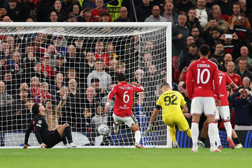 editorial_uefa_com manchester_united_v_sabah_fc_ _uefa_champions_league_2026_27_league_phase_md1 (3).jpg