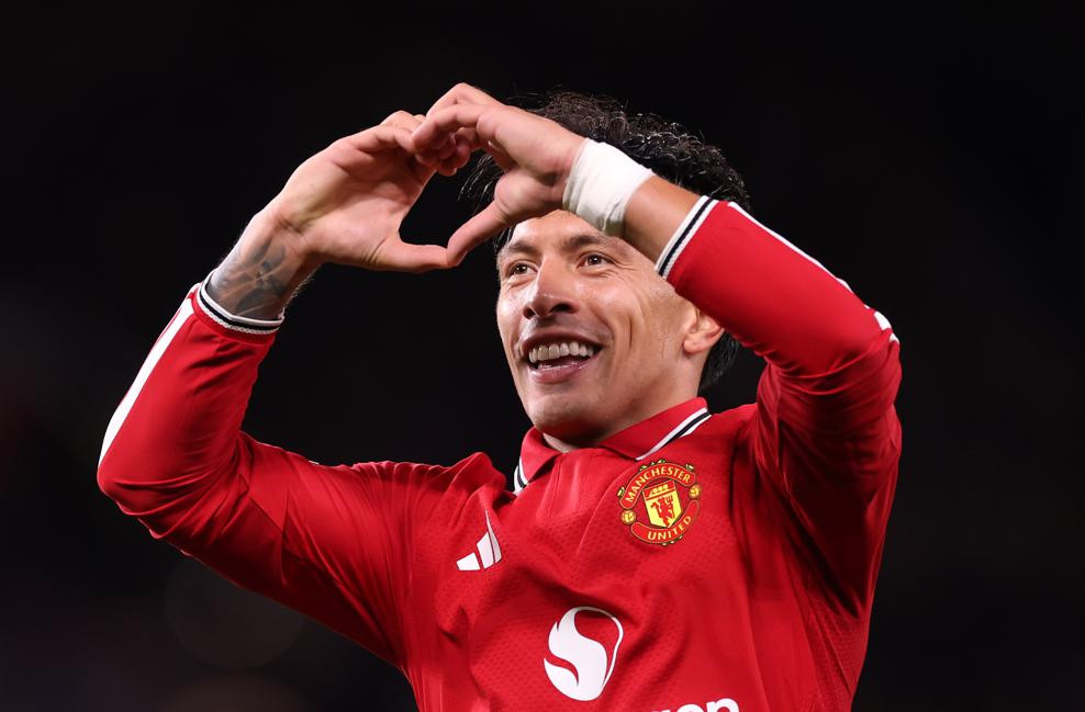 editorial_uefa_com manchester_united_v_sabah_fc_ _uefa_champions_league_2026_27_league_phase_md1 (4).jpg