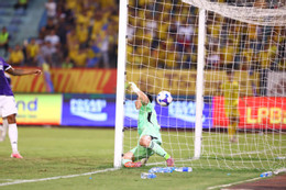 ha noi vs slna 1.jpg