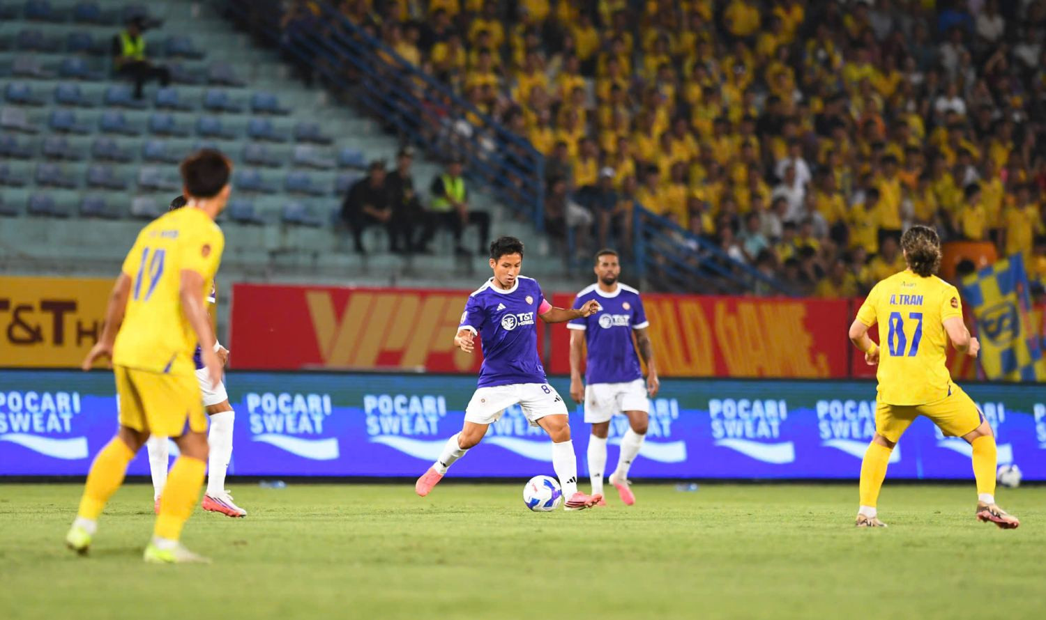 ha noi vs slna.jpg