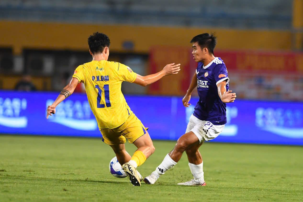 ha noi vs slna 2.jpg
