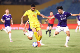 ha noi vs slna.jpg