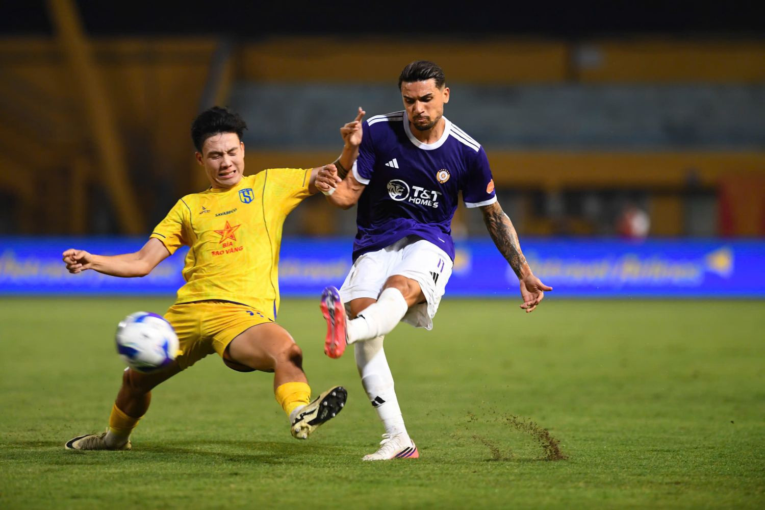 ha noi vs slna 5.jpg