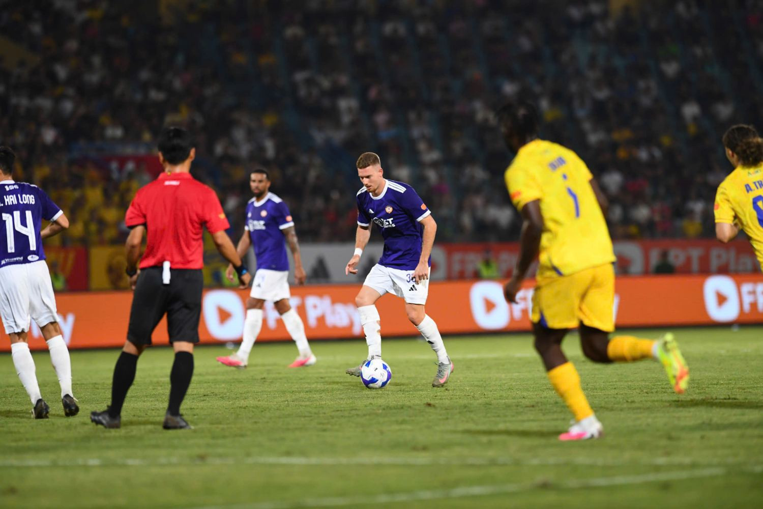 ha noi vs slna 7.jpg