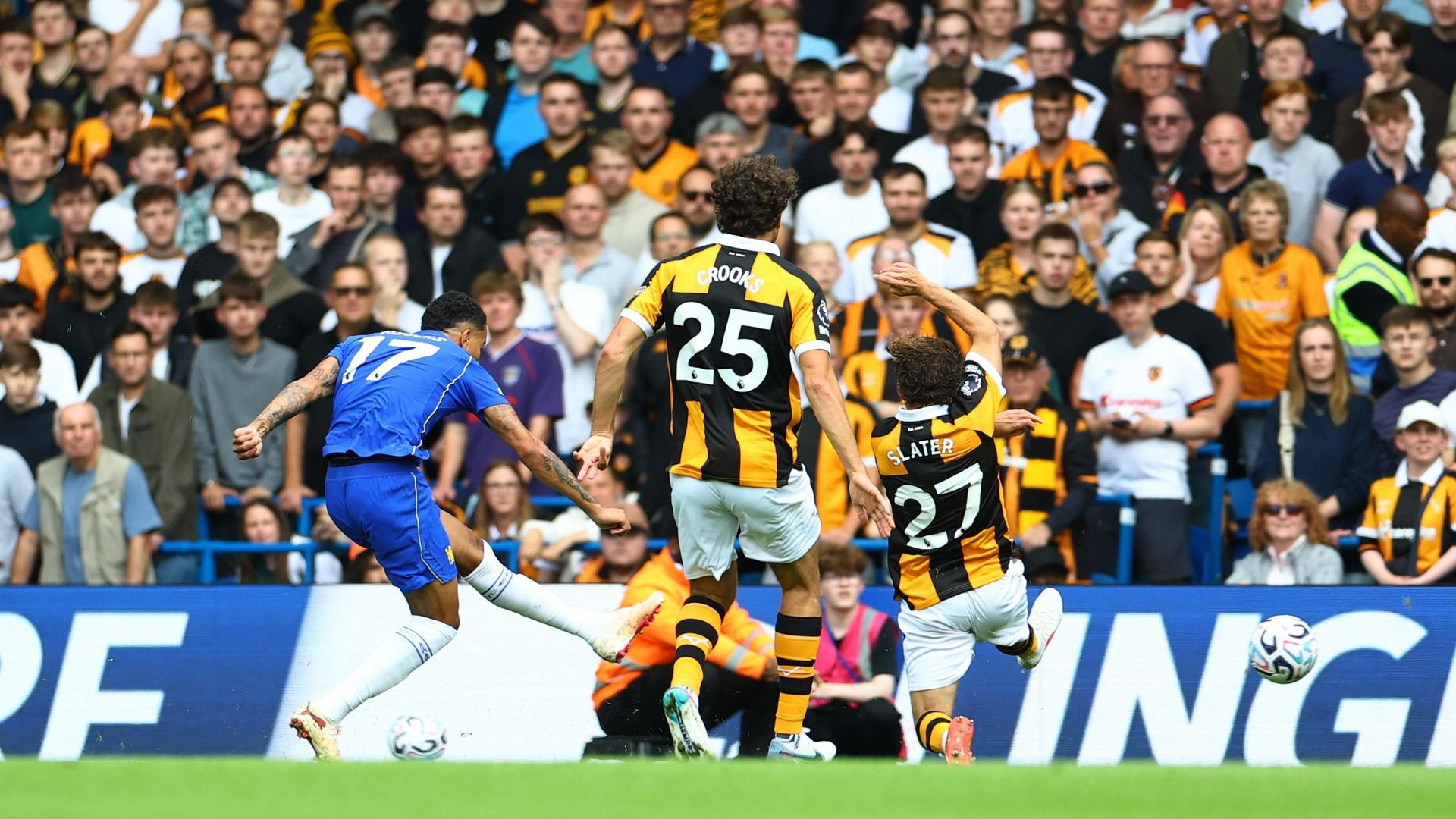 resources_premierleague_pulselive_com 2026 09 12T140903Z_700346429_UP1EM9C13B10K_RTRMADP_3_SOCCER ENGLAND CHE HUL (1).jpg