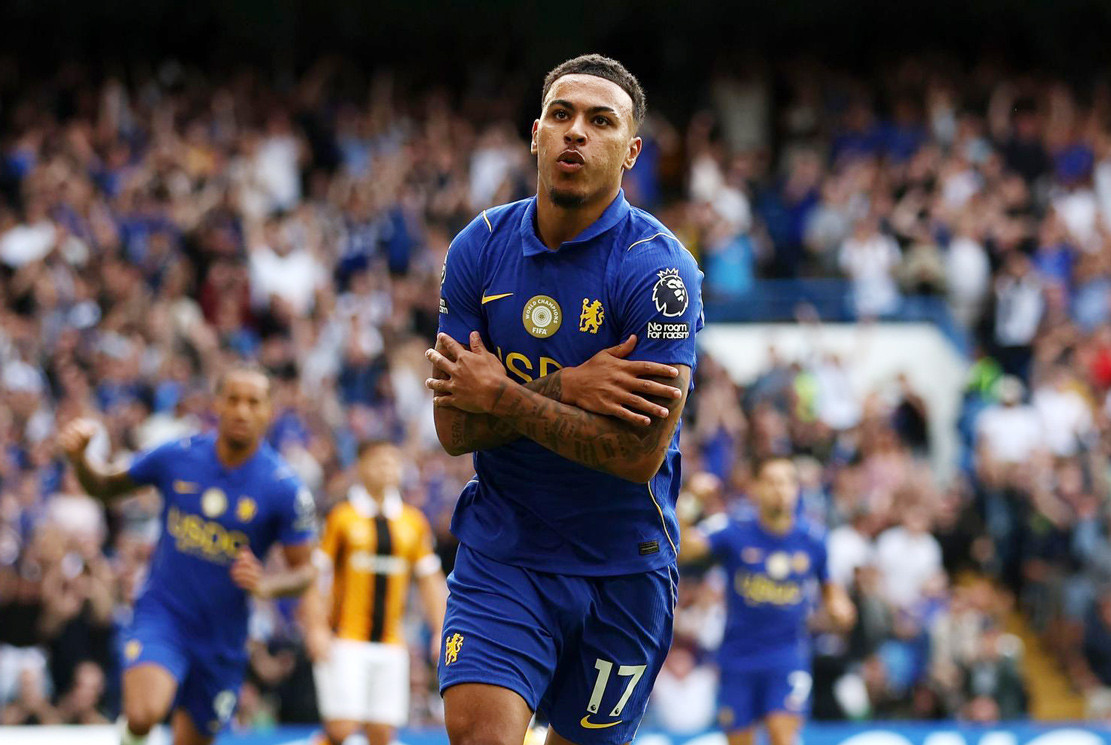 resources_premierleague_pulselive_com 2026 09 12T140903Z_700346429_UP1EM9C13B10K_RTRMADP_3_SOCCER ENGLAND CHE HUL.jpg