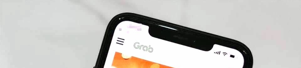 Tranh cãi mức chiết khấu của Grab