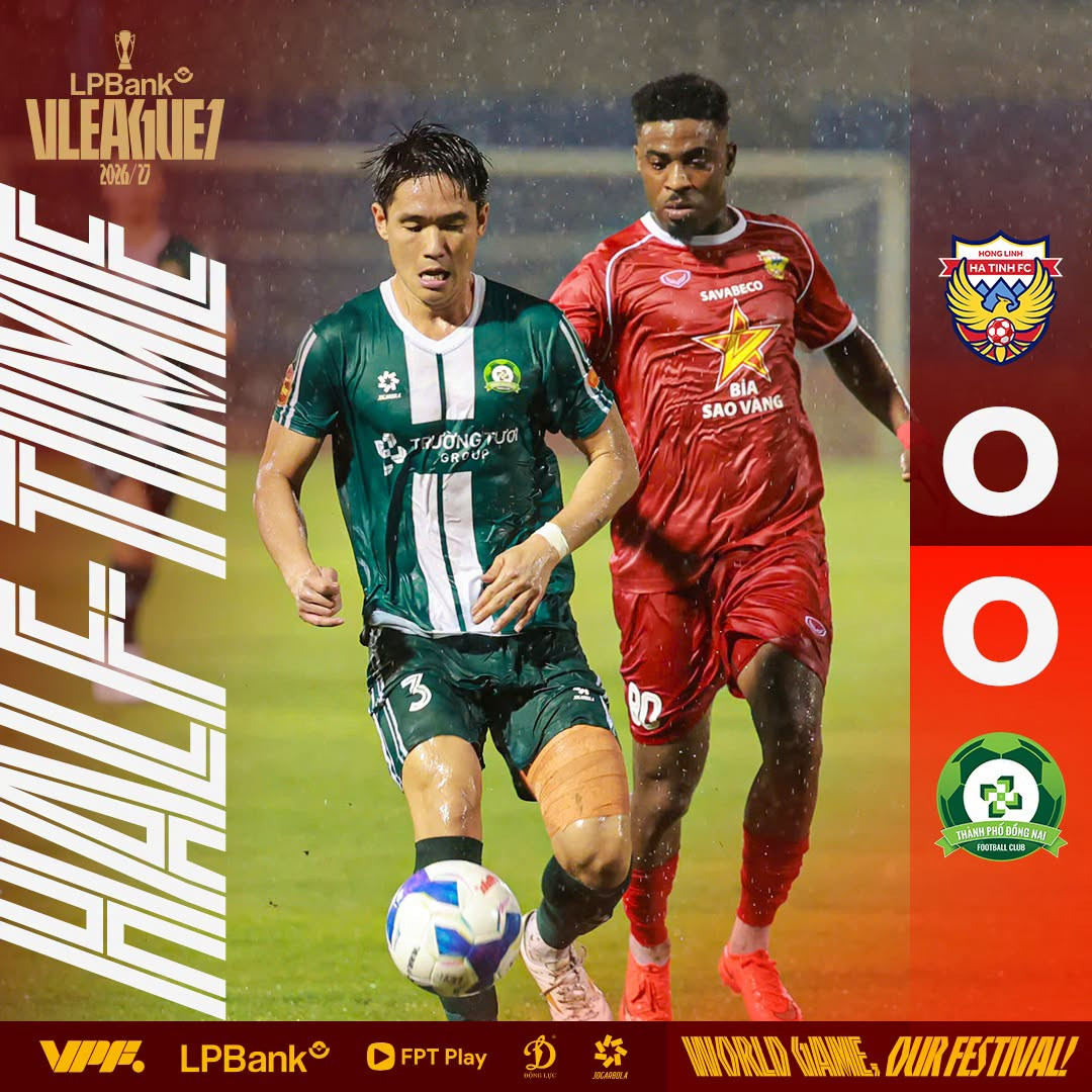 ha tinh vs dong nai 1.jpeg