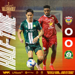 ha tinh vs dong nai 1.jpeg