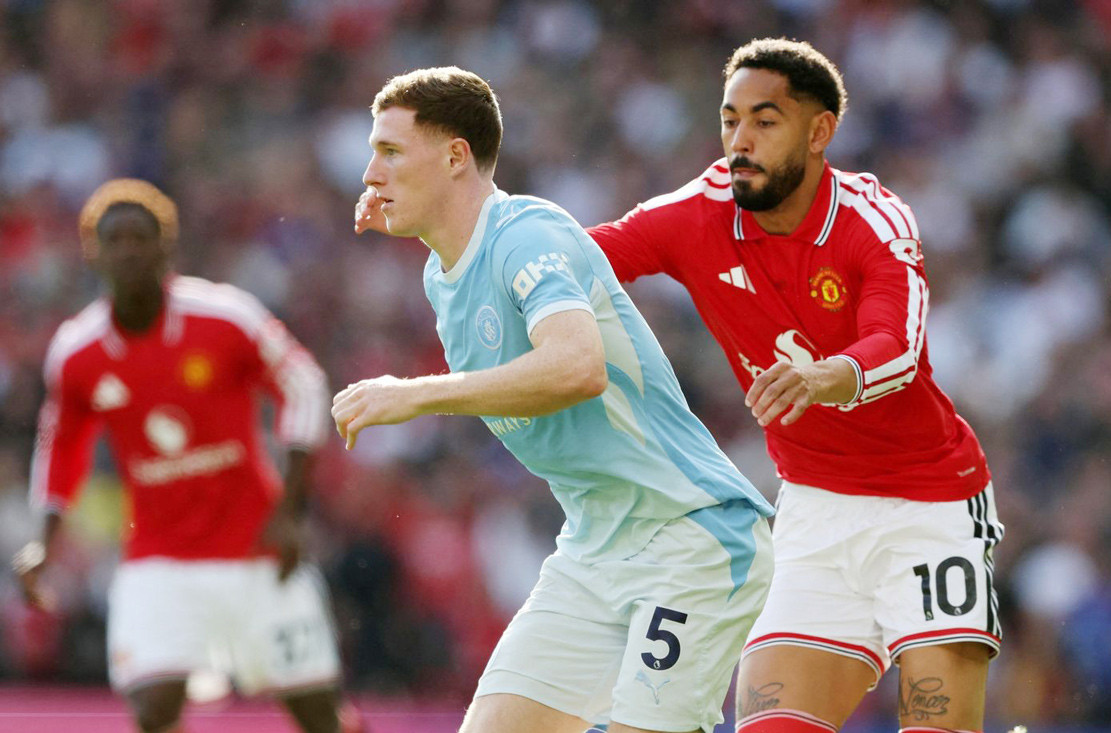 resources_premierleague_pulselive_com 2026 09 13T153223Z_1616509248_UP1EM9D175Y3A_RTRMADP_3_SOCCER ENGLAND MUN MCI (2).jpg