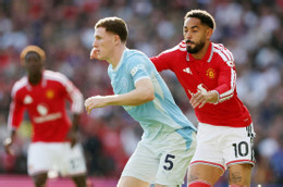 resources_premierleague_pulselive_com 2026 09 13T153223Z_1616509248_UP1EM9D175Y3A_RTRMADP_3_SOCCER ENGLAND MUN MCI (2).jpg
