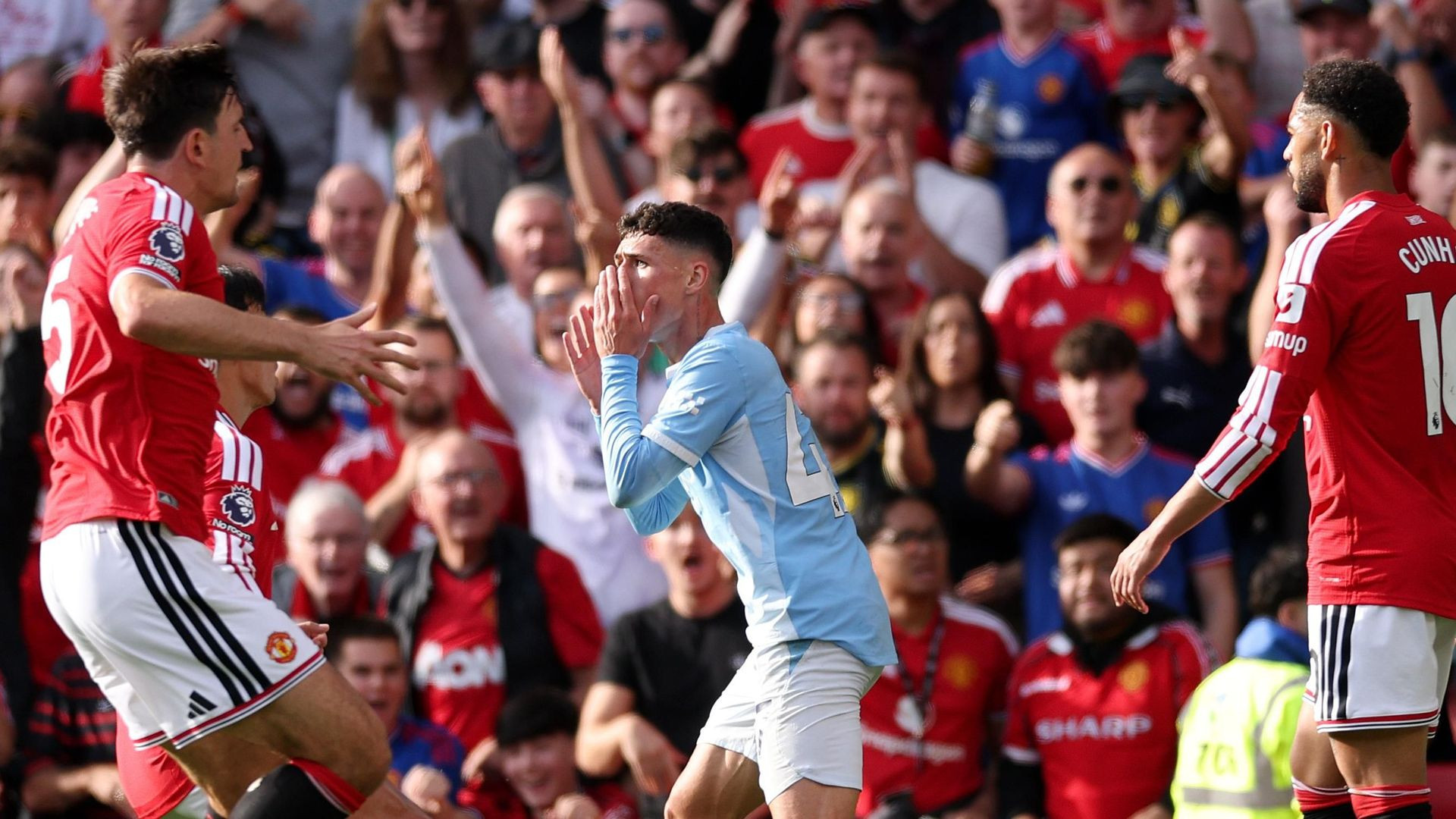 resources_premierleague_pulselive_com 2295061667 (1).jpg