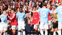 resources_premierleague_pulselive_com 2295061667 (2).jpg