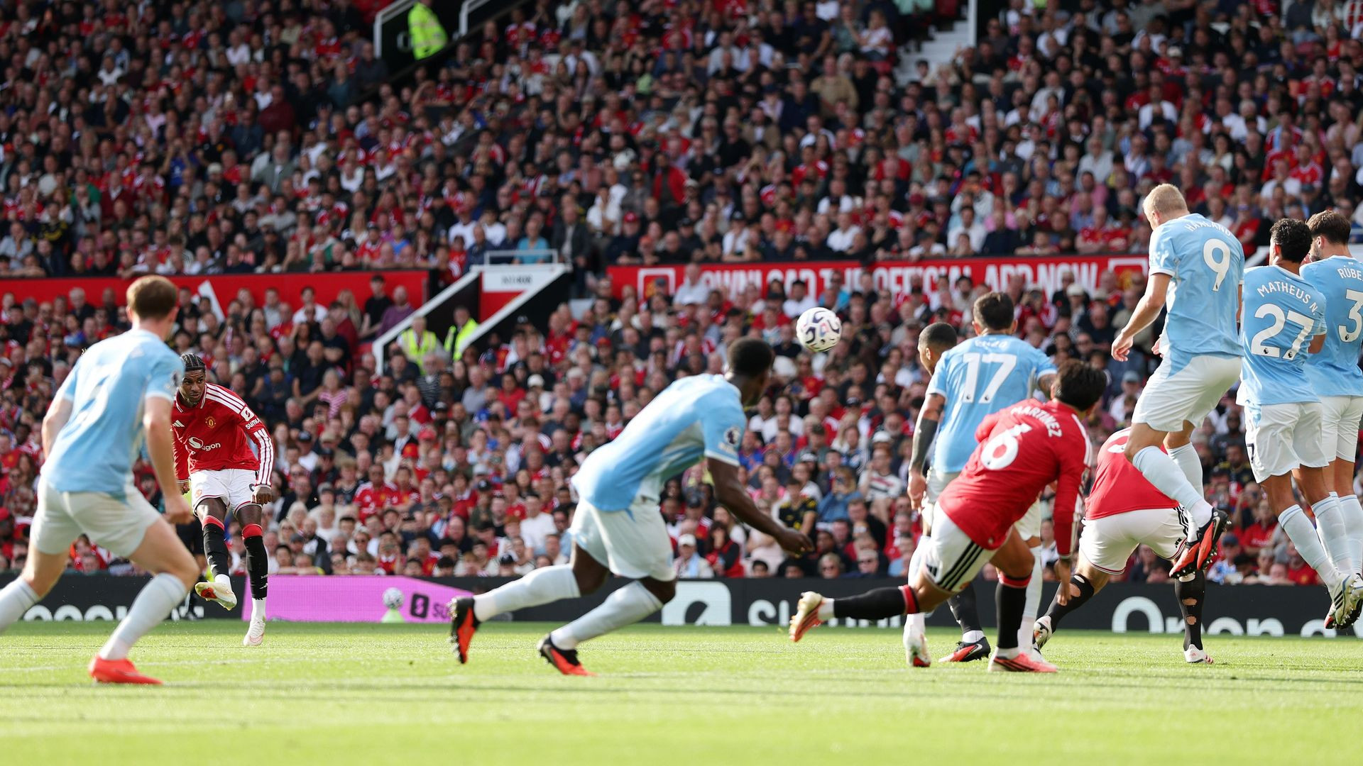 resources_premierleague_pulselive_com 2295064549.jpg
